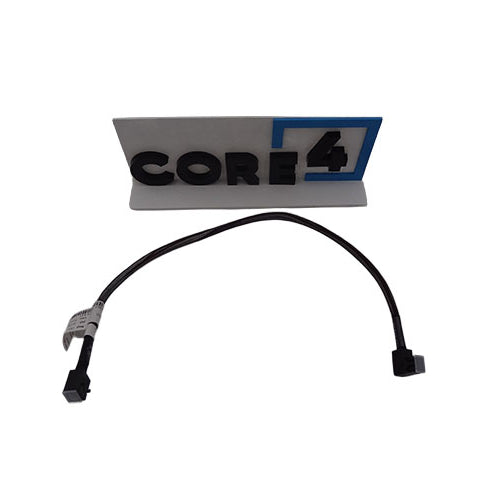 DELL GTNR2 POWEREDGE R730XD CABLE 12  24 BAY