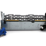 DELL GTNRT POWEREDGE VRTX RISER 3X PCI-E