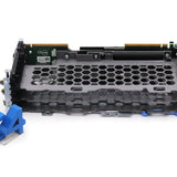 DELL GTNRT POWEREDGE VRTX RISER 3X PCI-E
