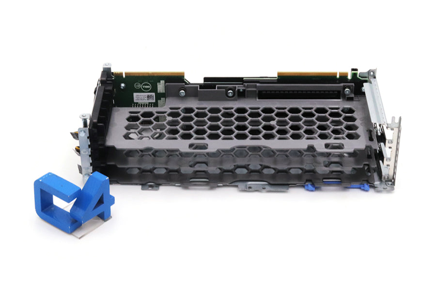DELL GTNRT POWEREDGE VRTX RISER 3X PCI-E