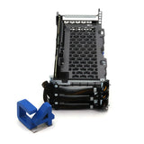 DELL GTNRT POWEREDGE VRTX RISER 3X PCI-E