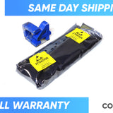 DELL COMPELLENT GVT60 600GB SAS 10K 6GBPS 2.5IN DRIVE *New*
