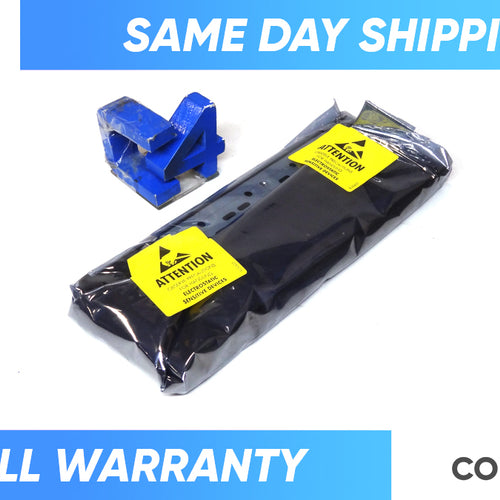DELL COMPELLENT GVT60 600GB SAS 10K 6GBPS 2.5IN DRIVE *New*