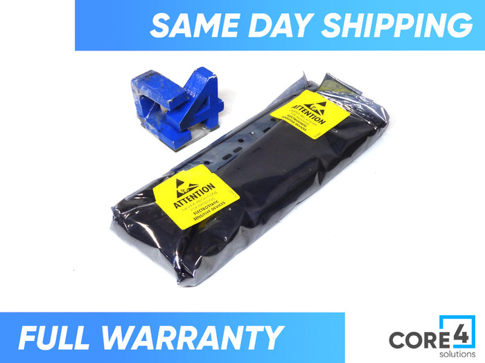 DELL COMPELLENT GVT60 600GB SAS 10K 6GBPS 2.5IN DRIVE *New*