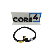 DELL GWW87 Dell PowerEdge R640 Backplane Power Cable