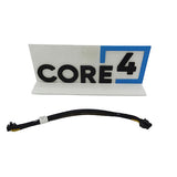 DELL H00DD POWEREDGE R740 GEN 14 BACKPLANE POWER CABLE