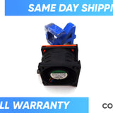 DELL H0H89 POWEREDGE R730 FAN ASSEMBLY