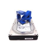 DELL H0R8N 1TB 7.2K 12G SAS 3.5 HDD