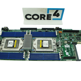 SUPERMICRO H11DST-B Dual EPYC 7001 BigTwin Node Motherboard