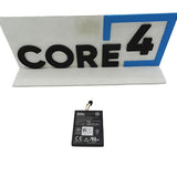 DELL H132V DELL PERC BATTERY H730730PH830