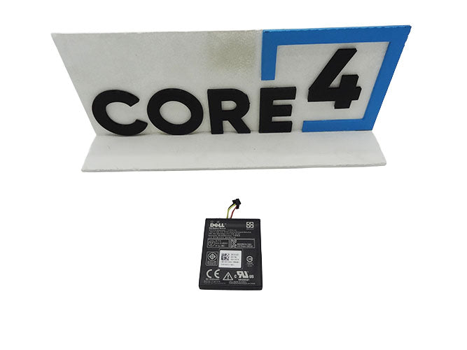 DELL H132V DELL PERC BATTERY H730730PH830