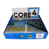 SUPERMICRO H13SAE-MF EPYC 4004RYZEN 7000 series single CPU motherboard