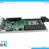 SUPERMICRO H13SRD-F EPYC 4004 99xx 4x DIMM SLOT NODE MOBO