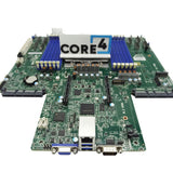 SUPERMICRO H13SSW H13 AMD EPYC SP5 GENOA MOBO