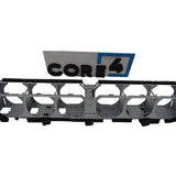 DELL H15JH PowerEdge R840 Fan Assembly Tray