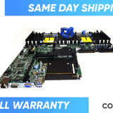 DELL H28RR POWEREDGE R640 V5 SYSTEMBOARD