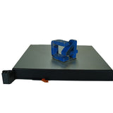 DELL H330H M1000E IO BLANK  FILLER