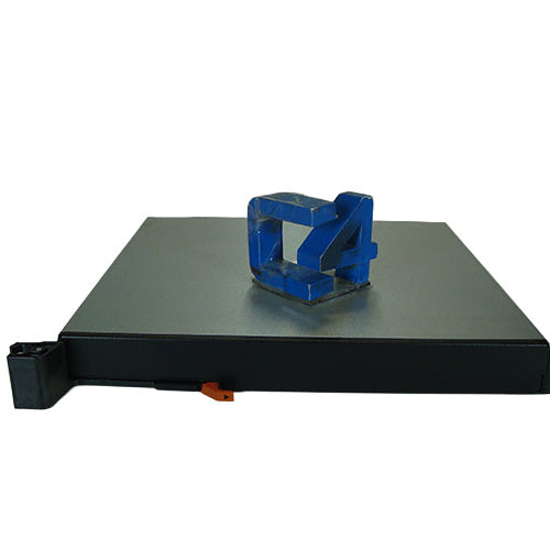 DELL H330H M1000E IO BLANK  FILLER