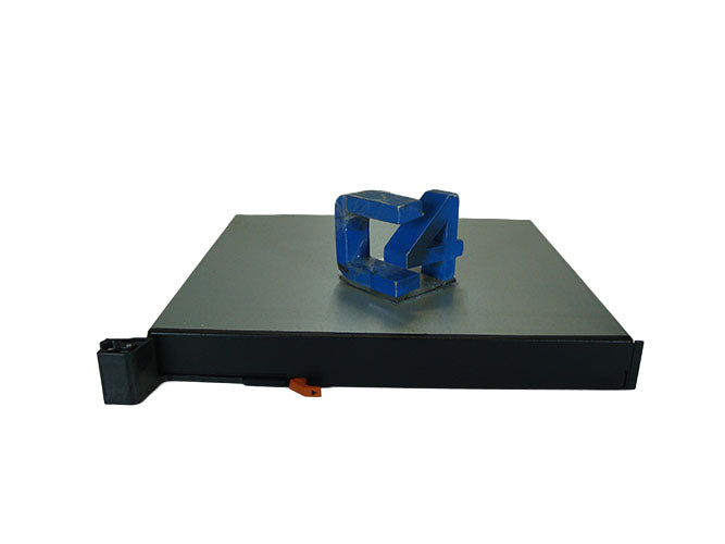 DELL H330H M1000E IO BLANK  FILLER