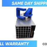 DELL H371J 580 WATT POWER SUPPLY FOR POWEREDGE T410