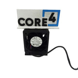 DELL H3H8Y Dell PowerEdge R540 Fan