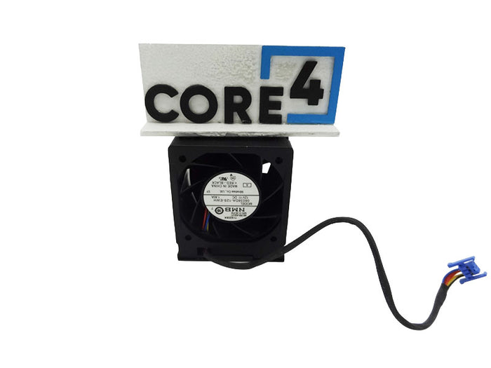 DELL H3H8Y Dell PowerEdge R540 Fan