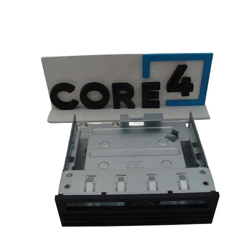 DELL H3M87 SLIM OPTICAL DRIVE HOLDER