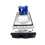 HITACHI H3U20003272S 2TB 7200rpm SATA 3.0Gb/s
