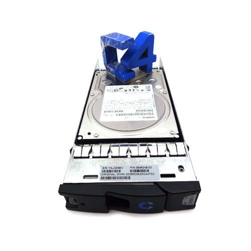 HITACHI H3U20003272S 2TB 7200rpm SATA 3.0Gb/s
