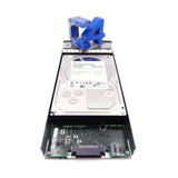 HITACHI H3U20003272S 2TB 7200rpm SATA 3.0Gb/s