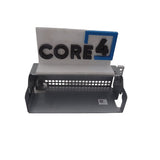DELL H47CM DELL EMC POWEREDGE R750 R7525 RISER 4 MECHANICAL BLANK