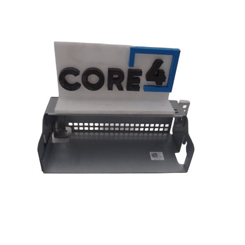 DELL H47CM DELL EMC POWEREDGE R750 R7525 RISER 4 MECHANICAL BLANK
