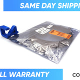 DELL H603N 5M 10GB PASS THROUGH CABLE *New Bulk*