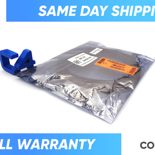 DELL H603N 5M 10GB PASS THROUGH CABLE *New Bulk*