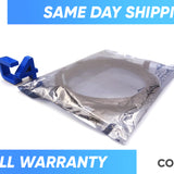 DELL H603N 5M 10GB PASS THROUGH CABLE *New Bulk*
