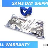 DELL H655J POWEREDGE R310/R410/R510 CNTRL PANL