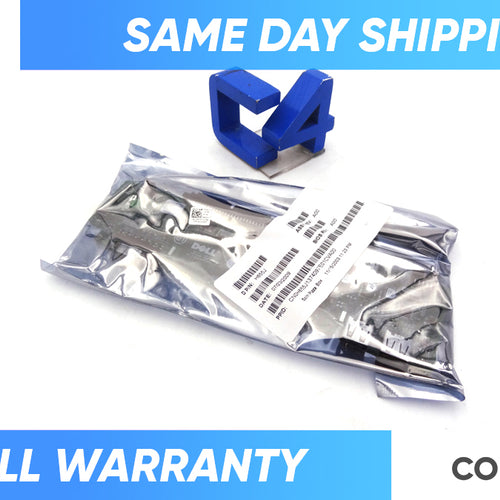 DELL H655J POWEREDGE R310/R410/R510 CNTRL PANL