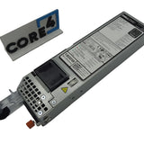 DELL H66J1 1800W 80+ Titanium PSU 200-240V Gen15  Gen16