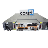 HP H6Y96A HPE 3PAR 8400 2-NODE STORAGE BASE