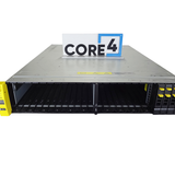 HP H6Y96A HPE 3PAR 8400 2-NODE STORAGE BASE
