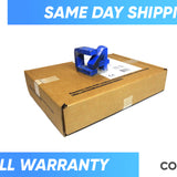 HP H6Z00A 3PAR 8000 4-PORT 16GB HBA - 817913-001, 5697-3646