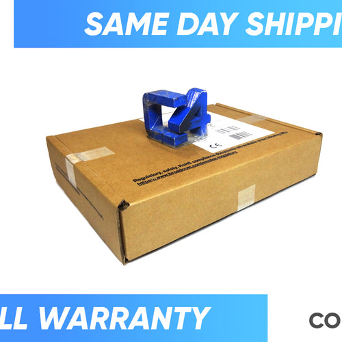 HP H6Z00A 3PAR 8000 4-PORT 16GB HBA - 817913-001, 5697-3646