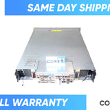 HP H6Z02A HPE 3PAR 8400 4N+SW STORAGE SAN