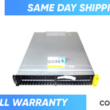 HP H6Z02A HPE 3PAR 8400 4N+SW STORAGE SAN