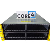 HP H6Z23A HPE 3PAR 8450 4N+SW SAN