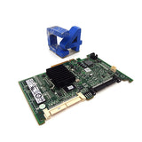 DELL H726F PERC 6I SAS RAID CONTROLLER