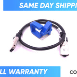DELL H798F POWERCONNECT STACKING CABLE