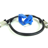 DELL H798F DELL POWERCONNECT STACKING CABLE