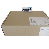 HP H7B97A HPE MC990 SN1100E 16GB 2-PORT FIBRE CHANNEL HOST BUS ADAPTER