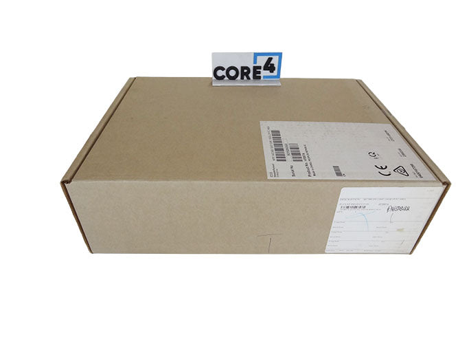 HP H7B97A HPE MC990 SN1100E 16GB 2-PORT FIBRE CHANNEL HOST BUS ADAPTER